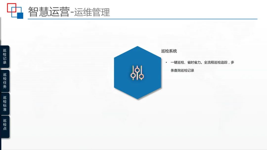 运用BIM+IBMS+FM等技术，智慧建筑监控平台解决方案来了