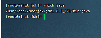 最全的linux下安装JavaJDK的教程（图文详解）不会安装你来打我？