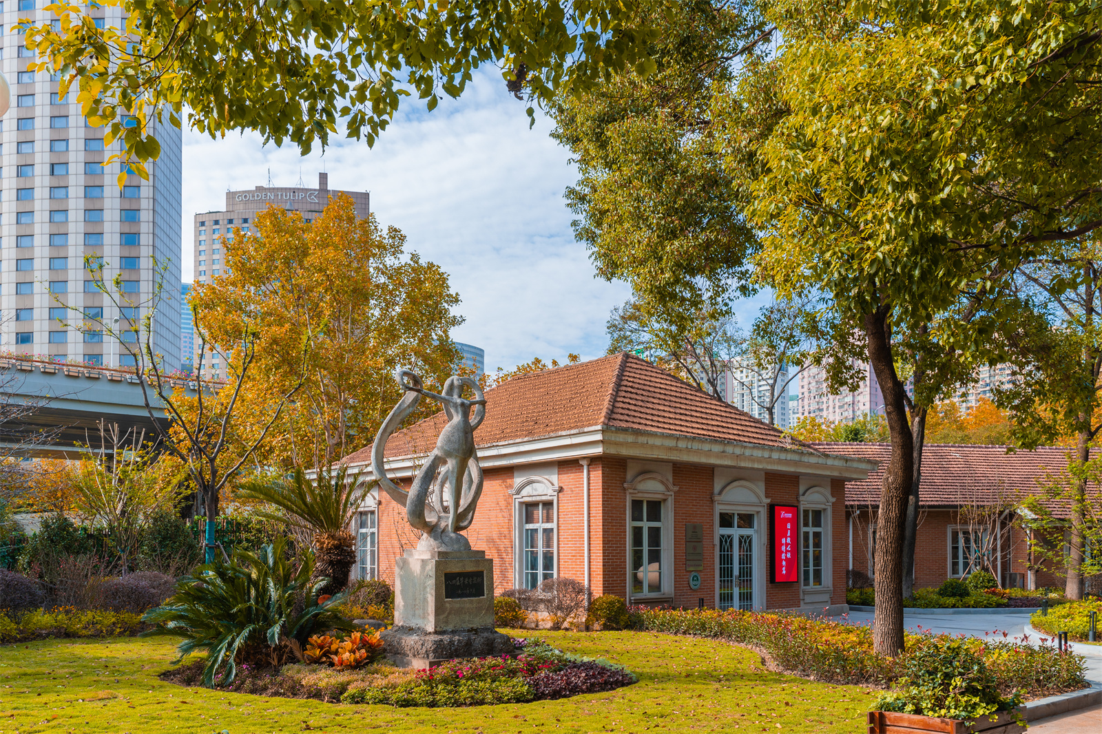 22省统考+10省地区校考，东华大学2022年美术类专业招生497人