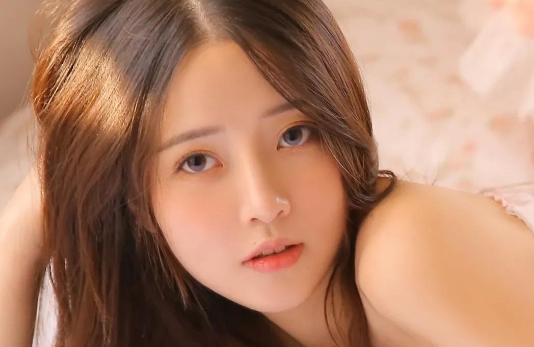 追女生时最佳约会地点选择，保证女生会满意