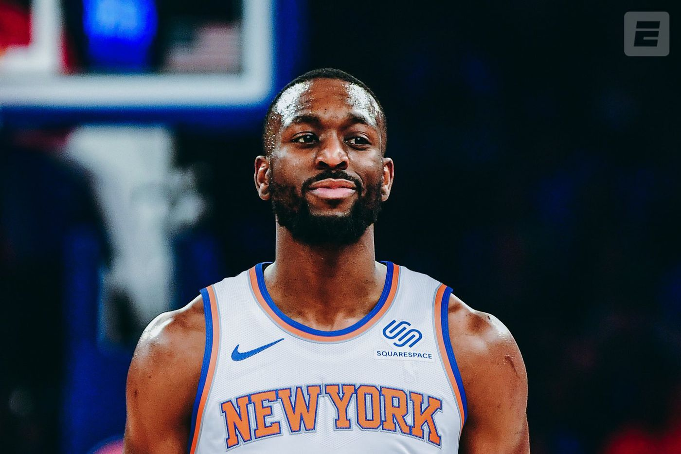 nba有哪些高薪低能的球员(截至目前 本赛季高薪低能的十大NBA代表球员)