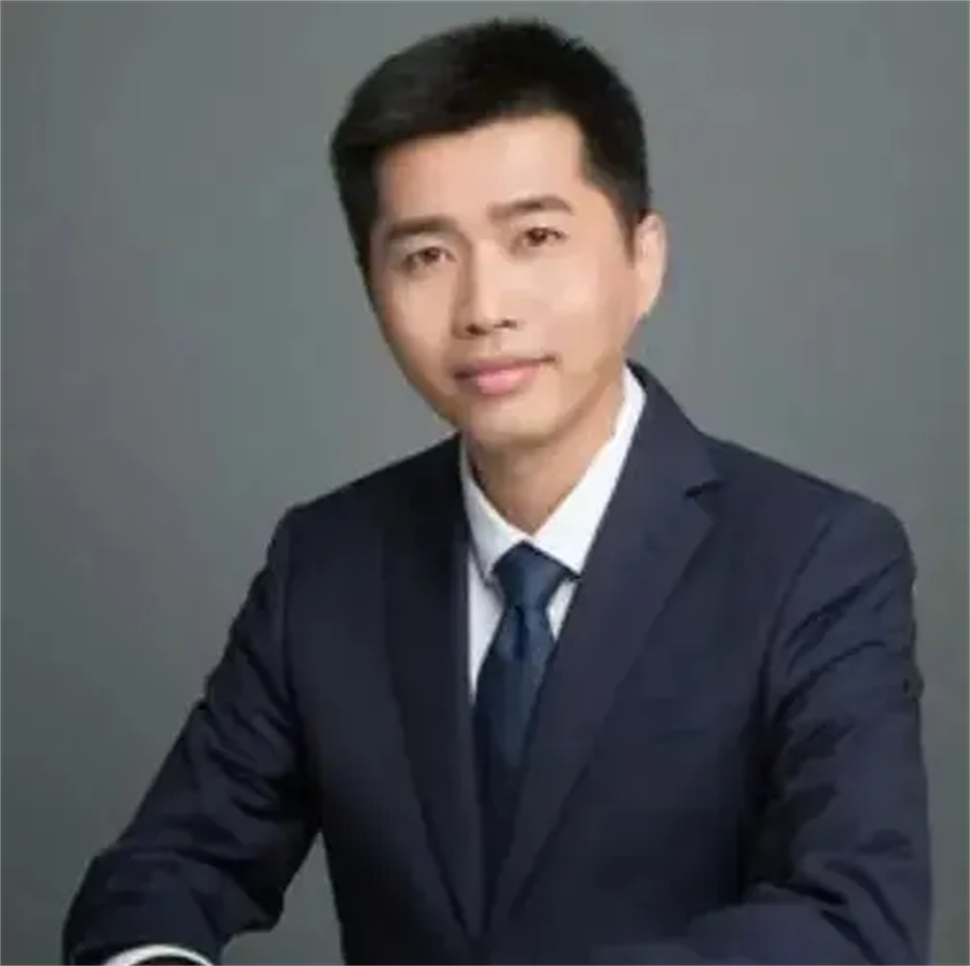 大学开房（法学院教授诱骗女学生开房）