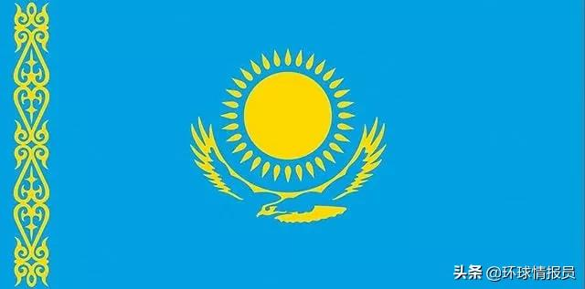 ˹̹˹ǵһ壬Ϊȴ巴ˣ