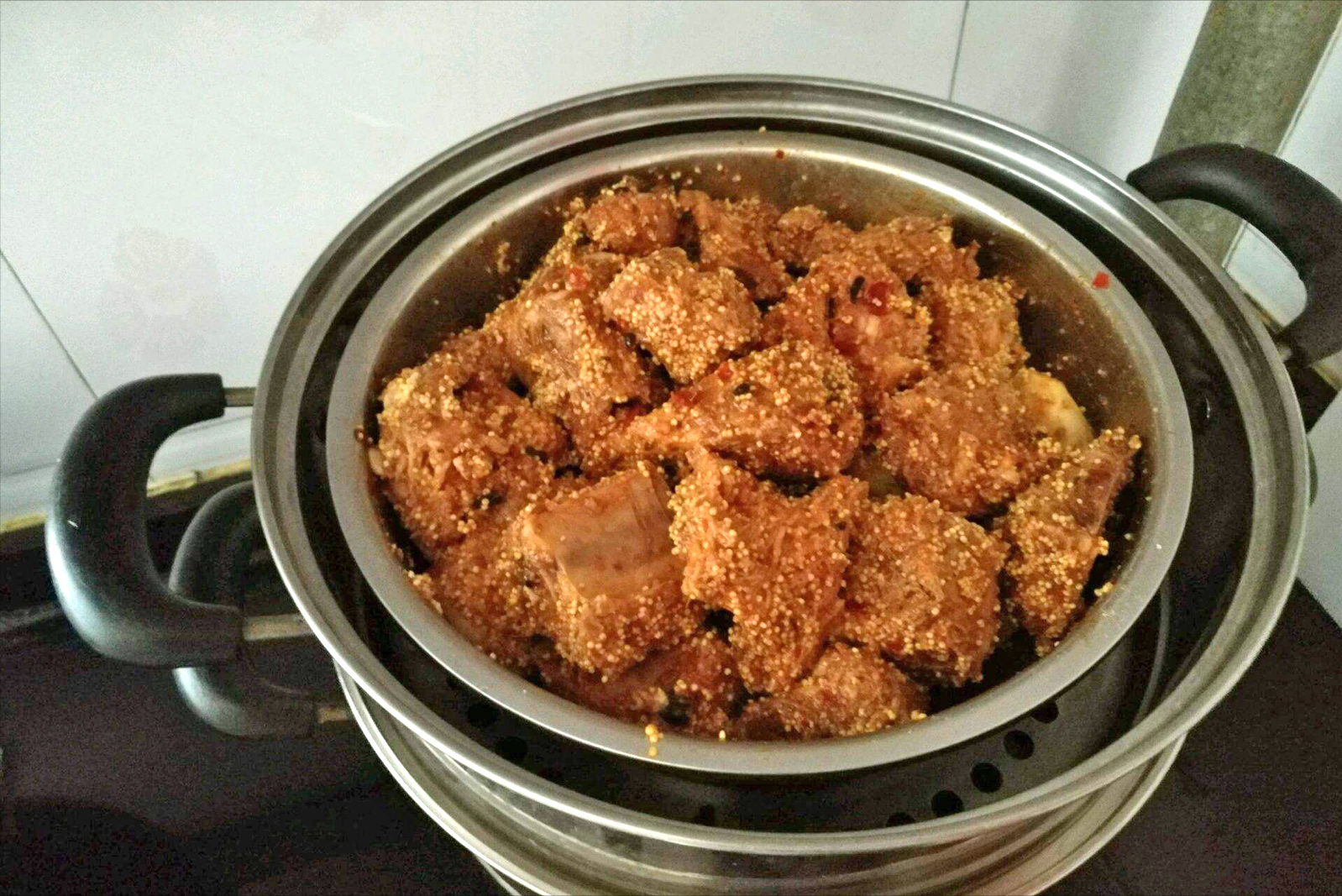 开工饭不用愁！8道大菜提前做好，吃时热一热，越加热越香，省事