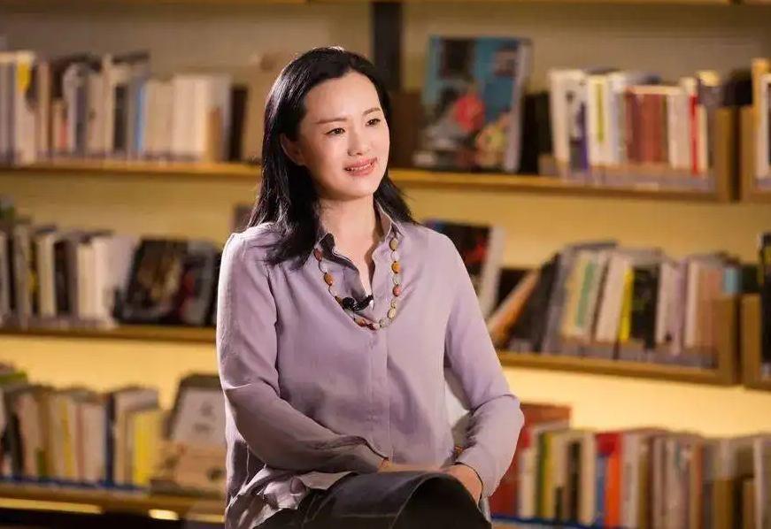 8位“野路子”出身的演员，个个演技在线，实力不输“专业派”