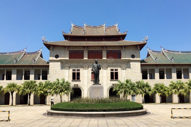 99所开设美术专业的“双一流”大学，你所在的省份有多少所呢？