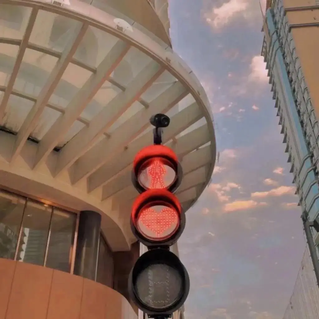 套路小情话——男生抵抗不了的撒娇小情话