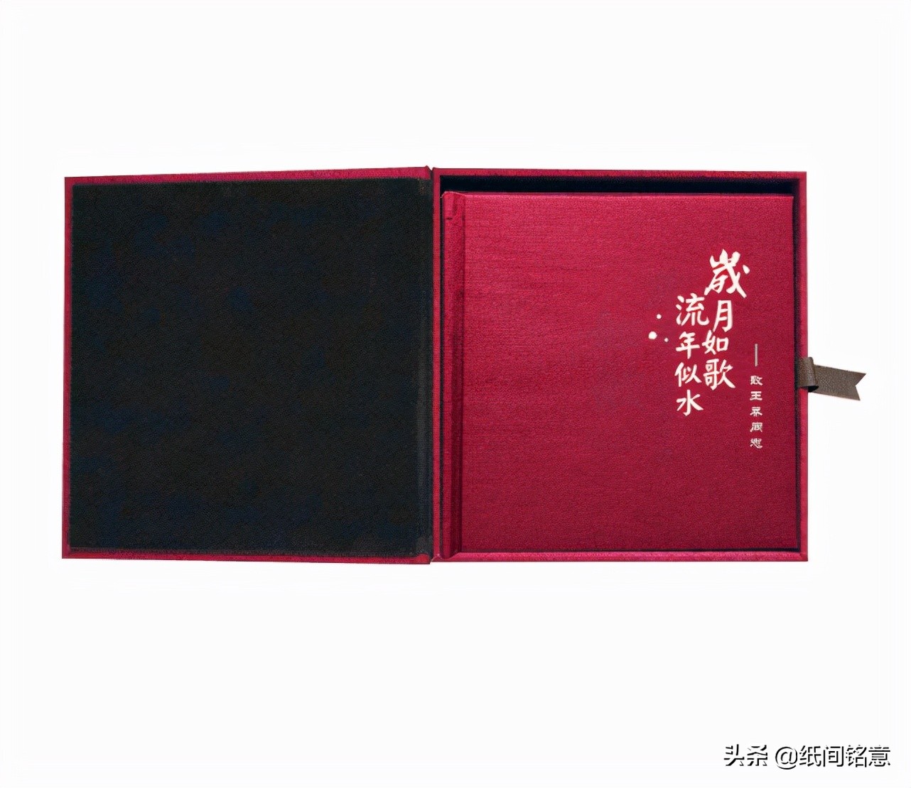 定制高端礼品（礼品定制礼品）