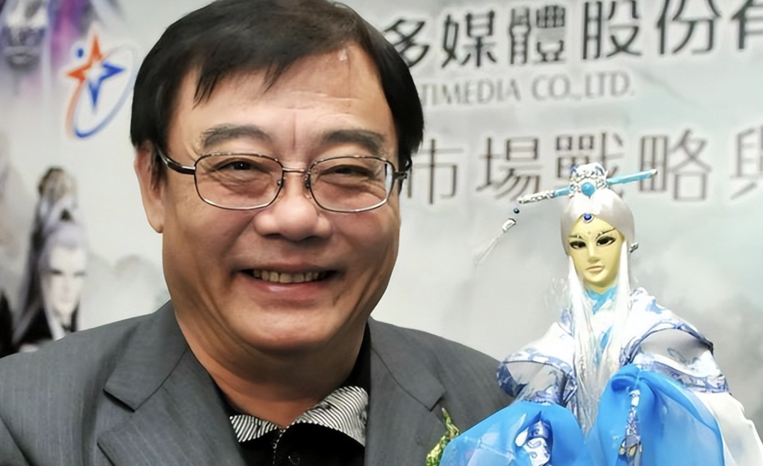 仅仅11天，就有12位名人接连离世，一天失去2位艺术家，最大95岁