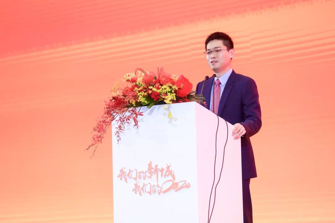 江苏常州走出一位富豪：继承家族大量财富，身家335亿