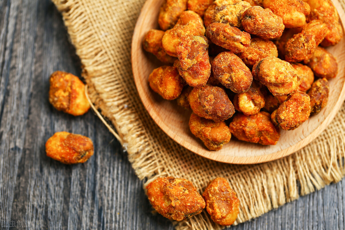 怡瑾香平台邀你共同发展