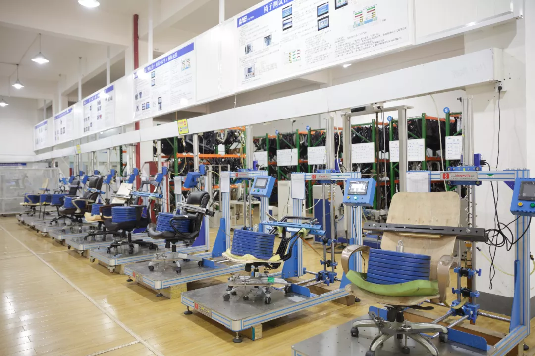 新零售大考，如何用供应链打造企业护城河？