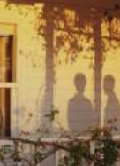 强推！6本绿茶文，真的酥爽极了