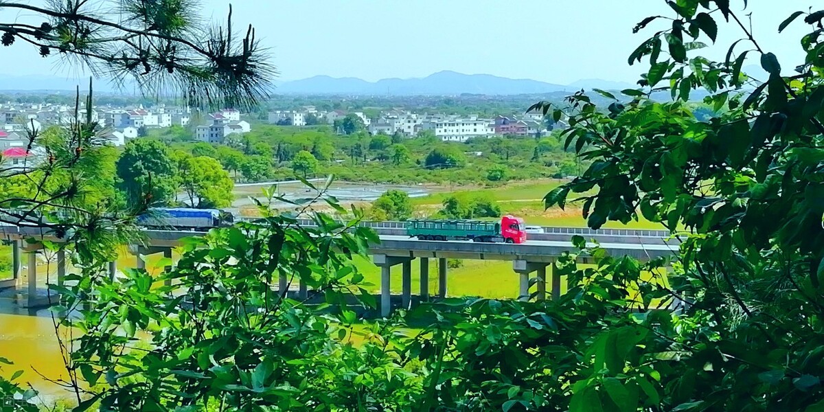 区块链游戏开发 区块链系统定制开发 区块链定制开发公司