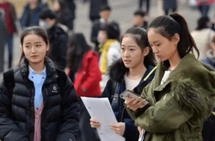 又一高考“捷径”受限，教育部门出手了，艺考生高考更难了