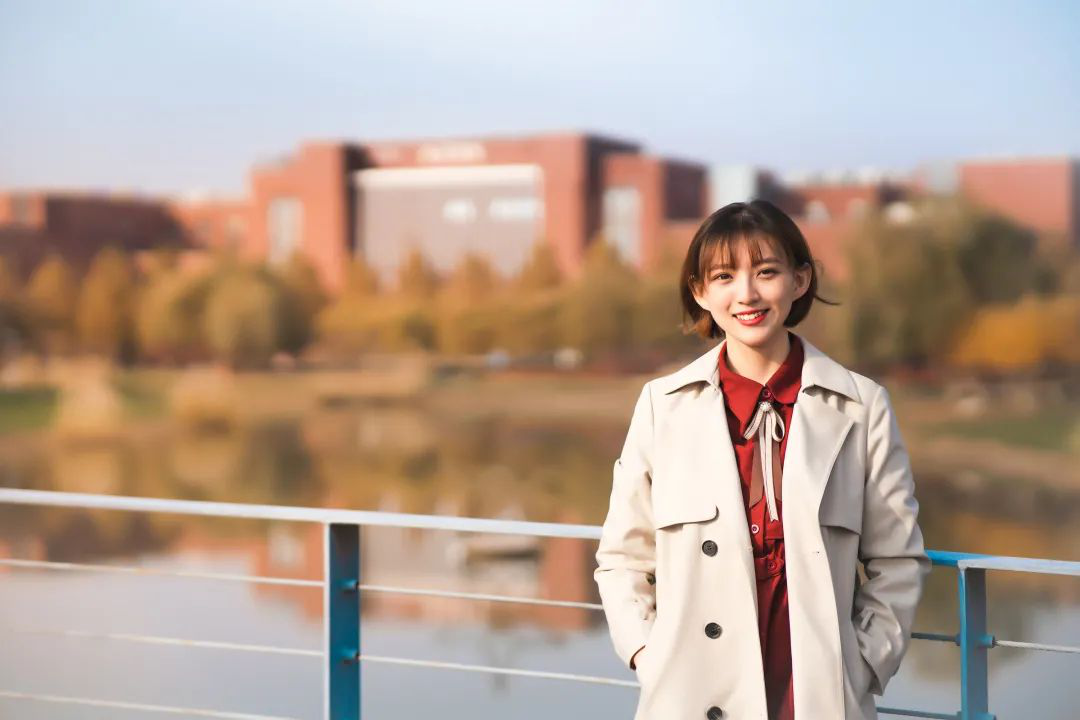 报考指南！天津大学好不好？哪里好？有多好？这4个“高分回答”值得一看！