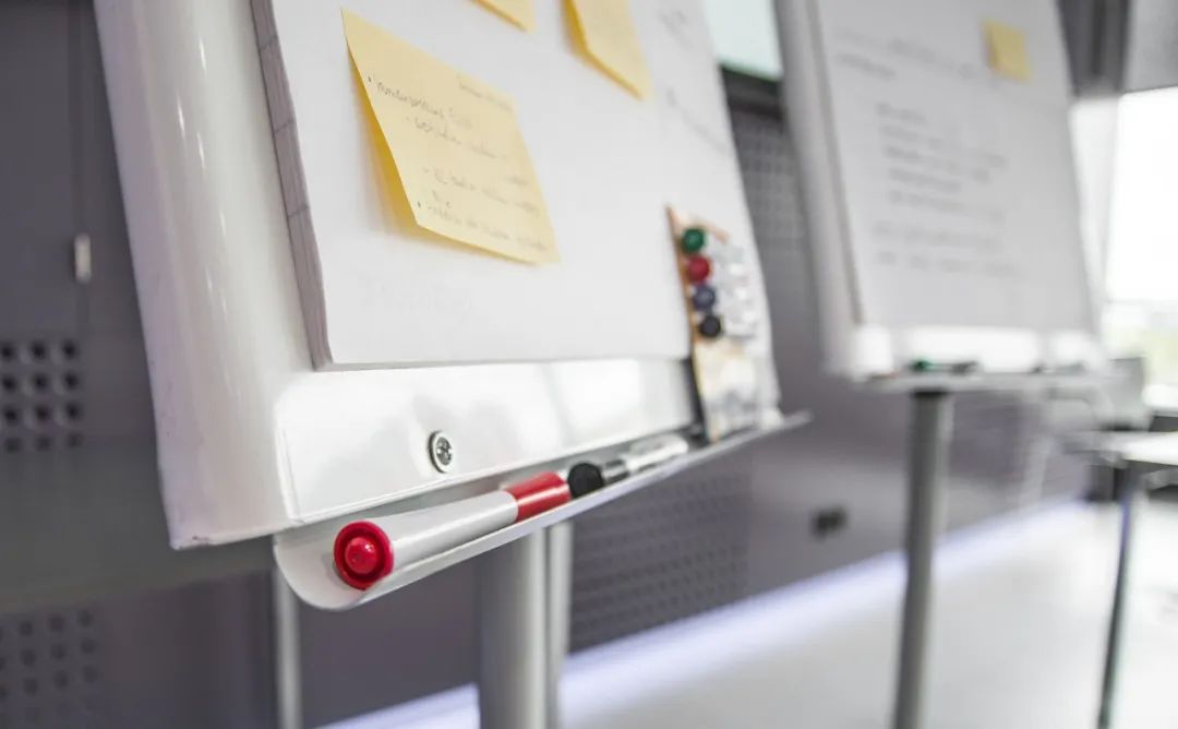 六项建议，促进学校作业改革，发挥作业本质作用