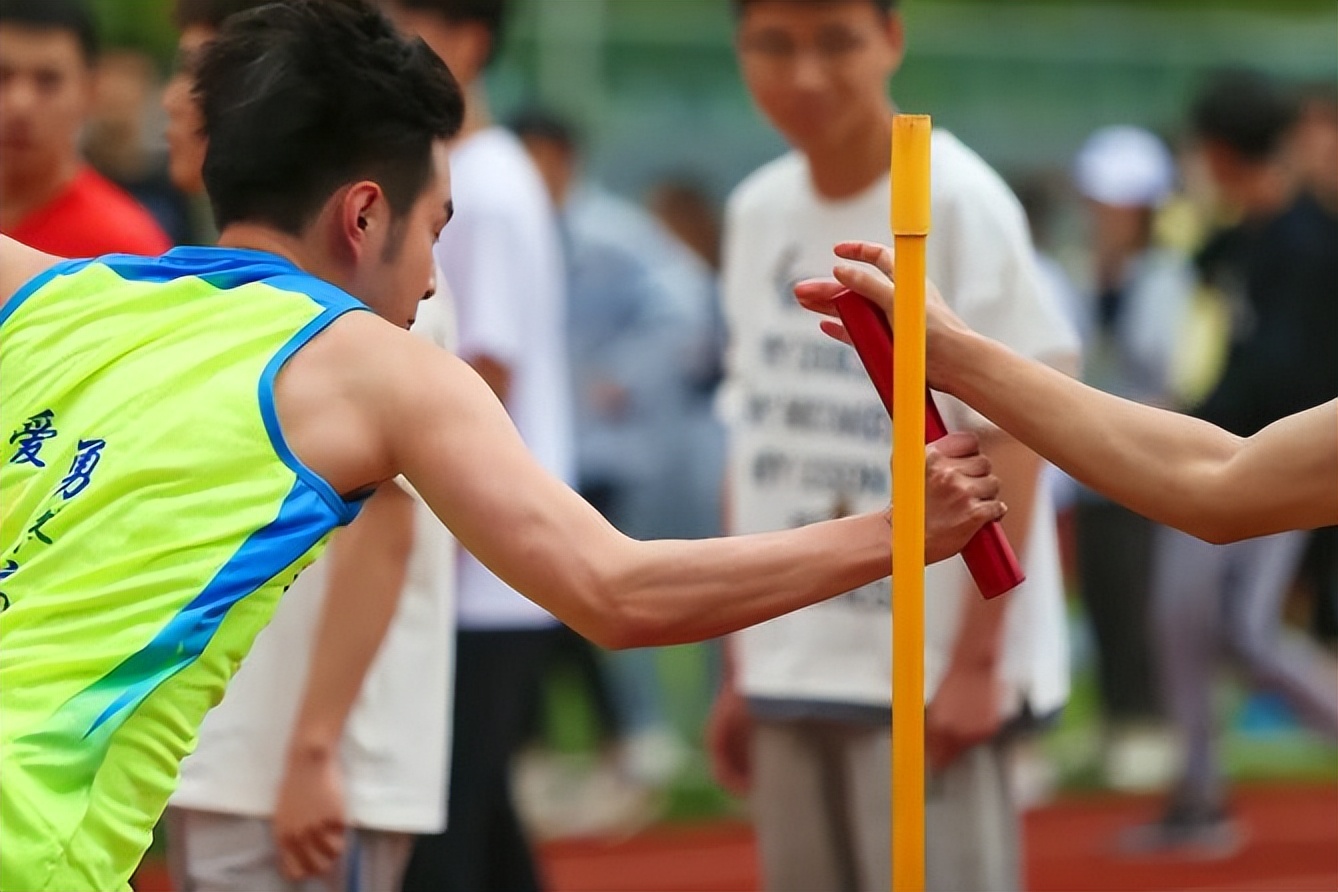 气温攀升！这所陕西高校：清爽宜人美景如画，还坐拥网红咖啡馆