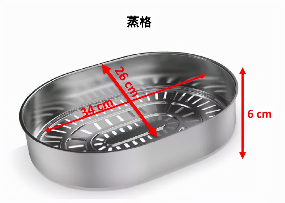 過(guò)年啦！正是開(kāi)懷暢飲開(kāi)涮時(shí)