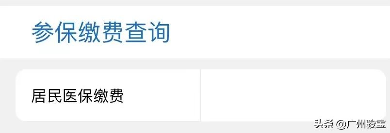广州市养老保险查询,广州市养老保险查询个人账户查询