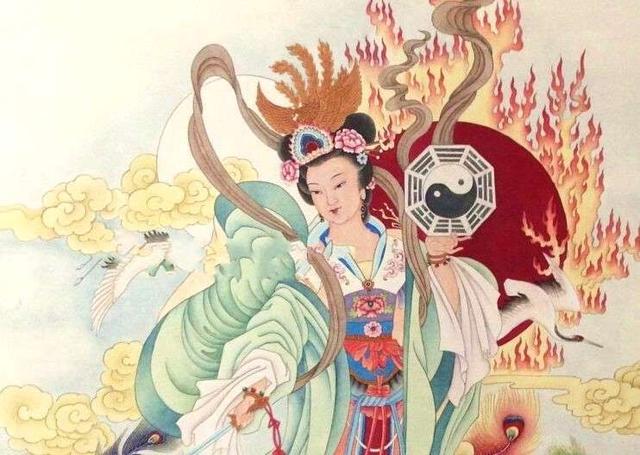 大年初六“送穷神”，牢记“摆3果做4事”，送穷纳福，财源滚滚