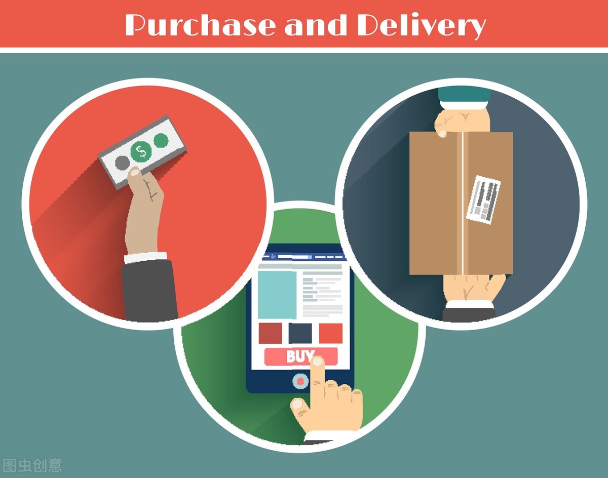 北京注册公司流程（北京分公司注册有什么要求）