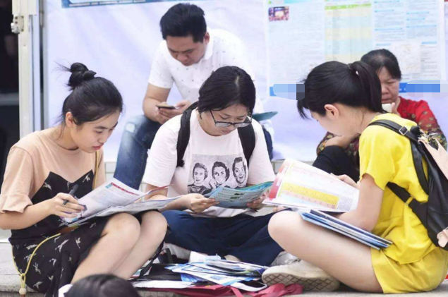 很辛苦的4个大学专业，但学成后回报很高，收入也很稳定