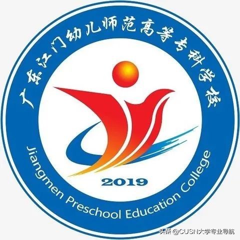 学考生也能读的师范类院校大放送