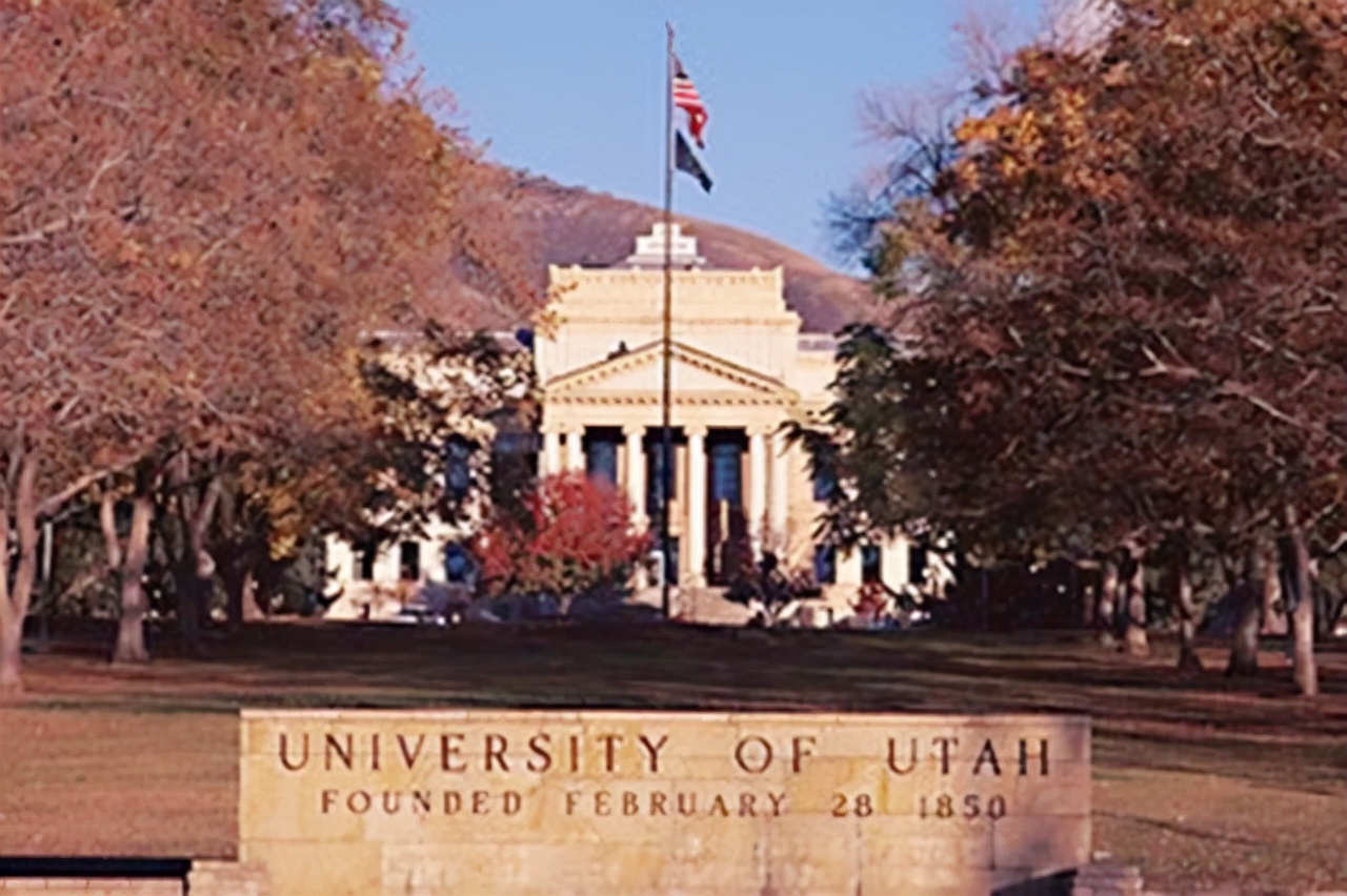 2008年，北大女生赴美深造，9年后跳桥自杀，事后调查发现问题