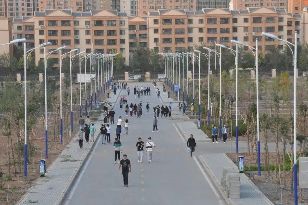 考研只要过国家线，大概率都能录取的学校，有的甚至不需要复试