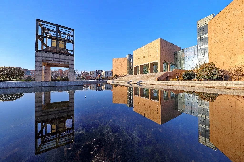 河南高校经费预算公布，郑大严重“缩水”，河南大学保持稳定