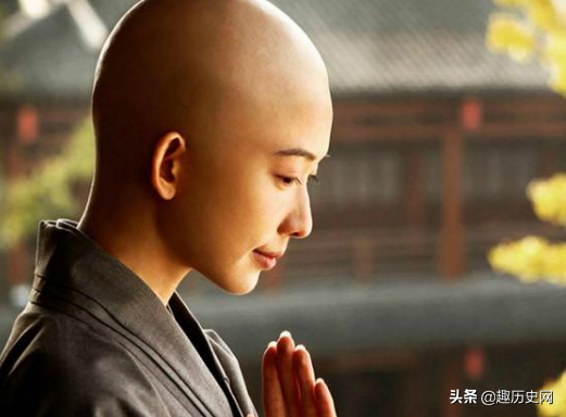 北周灭亡后，宇文赟的五位皇后有着怎样的结局？