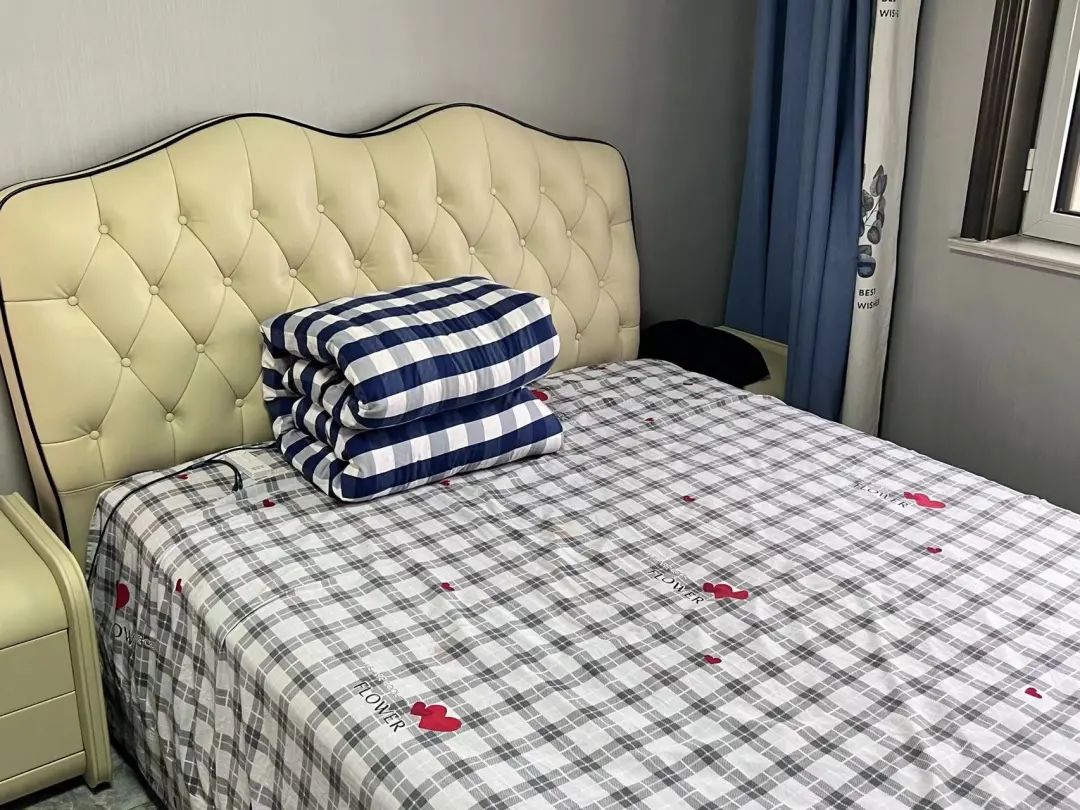 潍坊恒德实验学校线上教学有序开展