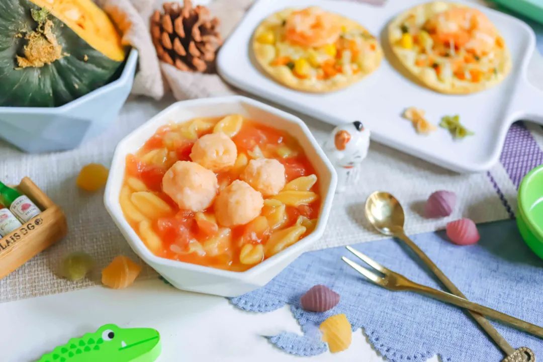 关于幼师专业你有什么疑问？乌鲁木齐新东方技工学校老师给你解答