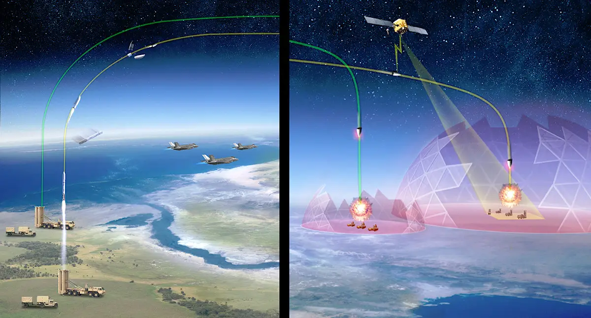 ��ȫ�¸߳����ٵ�������ɹ���ר���ж�����ϵͳ��Ҫ�����������