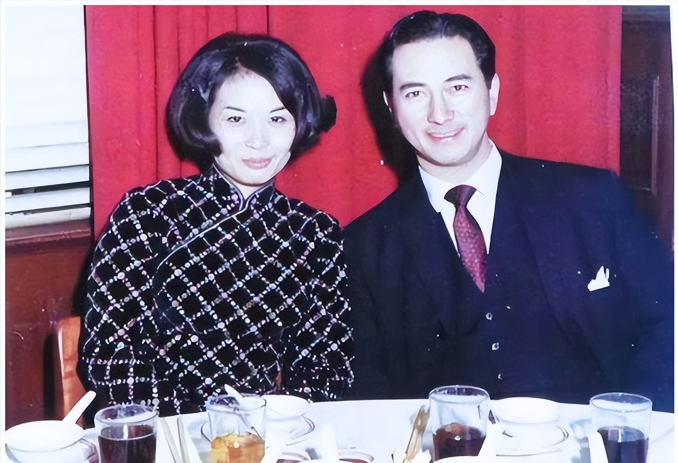 27天之内16位名人相继去世，最小者仅18岁，有2人同一天离世