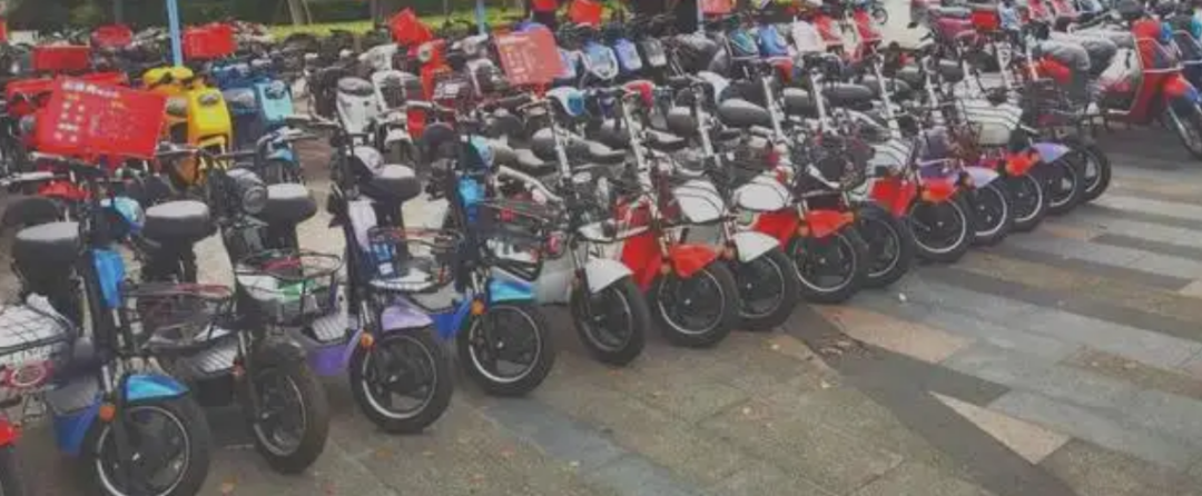 露娜怎么注册质保（超标车过渡期结束）