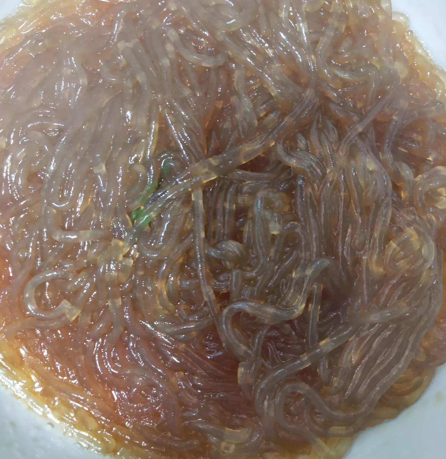 高考倒计时100天啦！高三学生早饭点的菜味道好吗？（图文 教程）