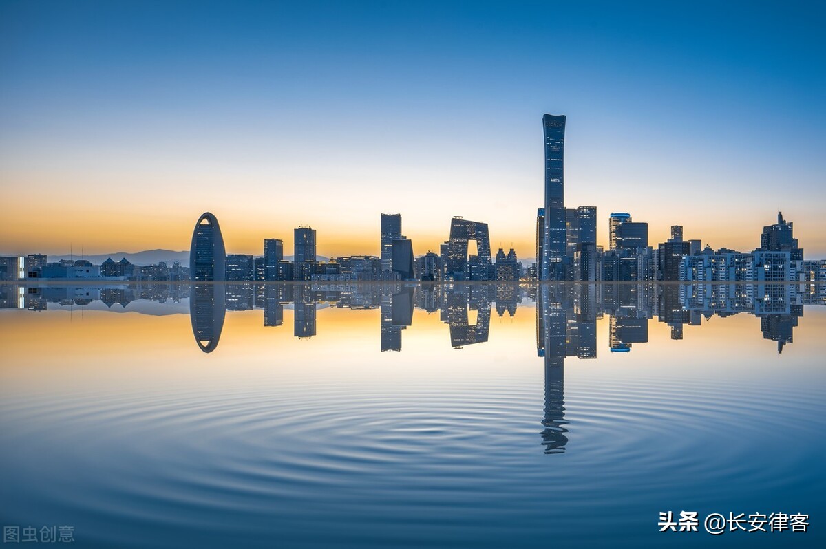 实务探究｜工程采购合同纠纷中，出卖人诉讼的“攻与守”（一）