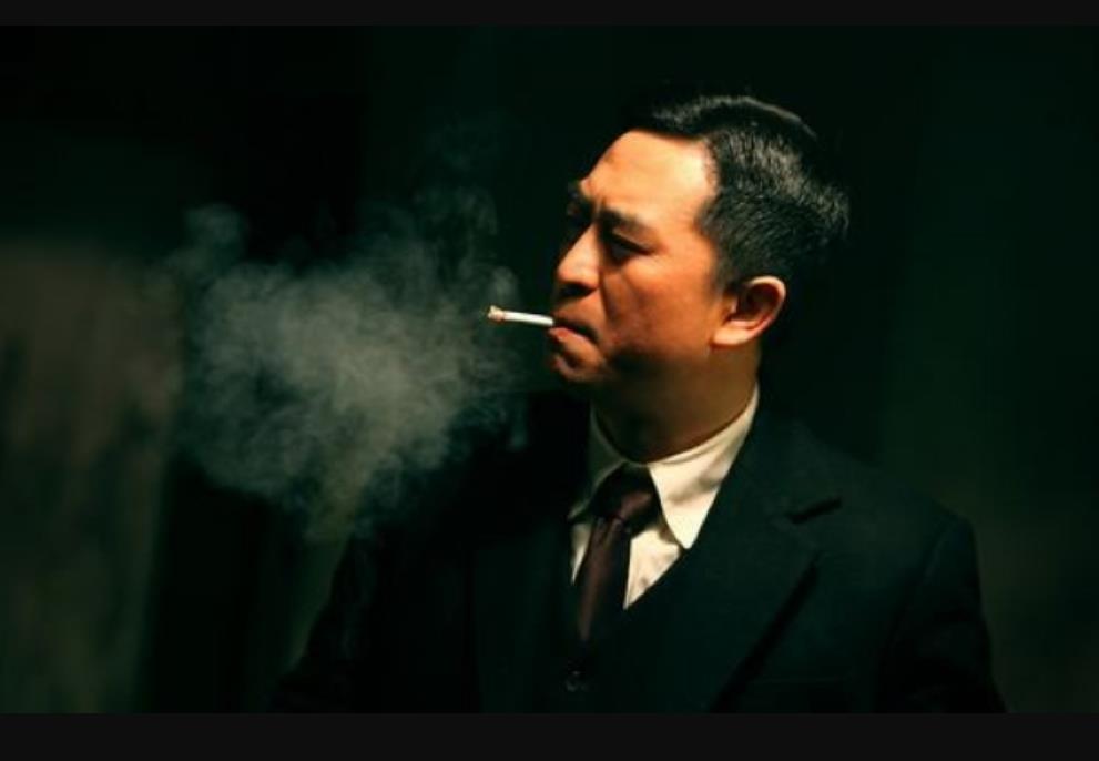 《幸福到万家》大结局不过瘾？别慌，4部重磅大剧接档，都是精品