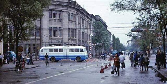 绥化地区1986年二手汽车交易平台