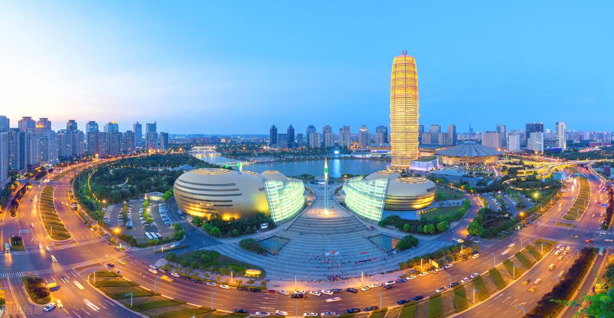 河南经贸职业学院2022年单招《职业适应性测试》机试大纲及样题