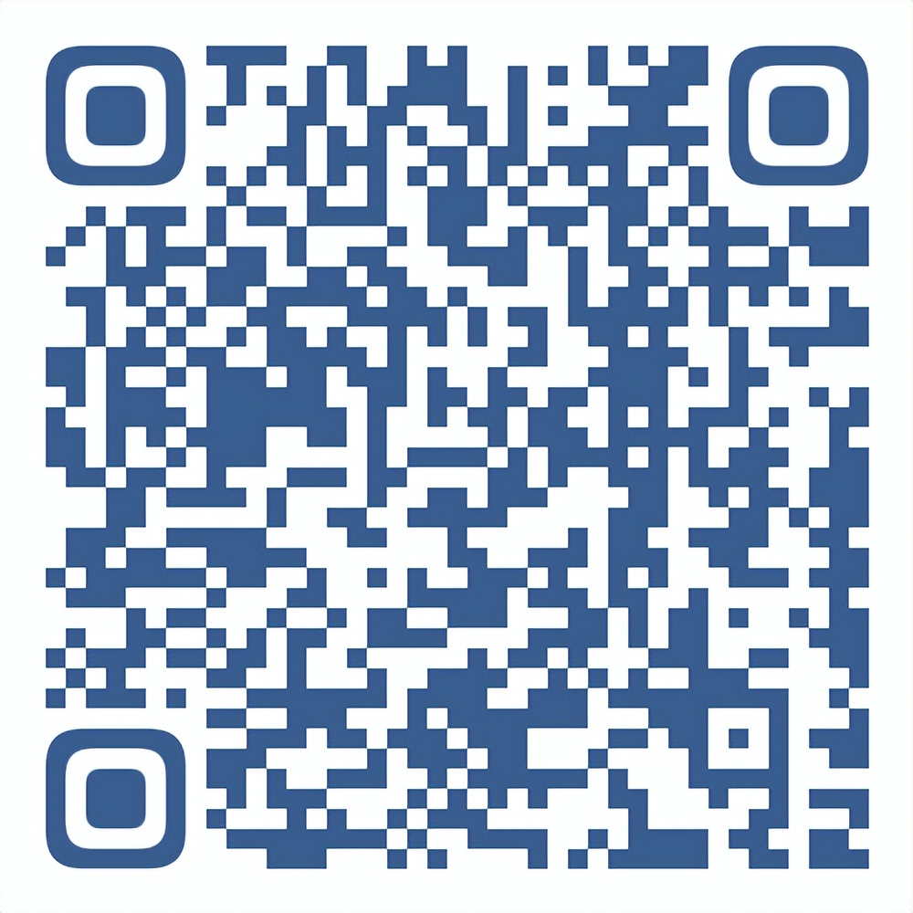 重磅！北京交通大学2022年高考招生要点发布！