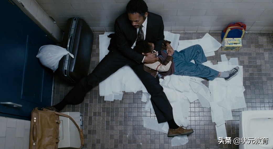 高考倒计时146天，存好这份高考攻略，该收心做最后的冲刺了