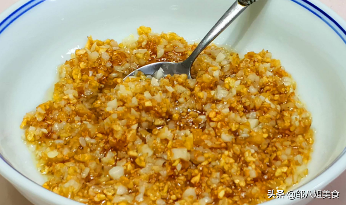 大蒜冰糖水的禁忌,大蒜冰糖水的禁忌兒童