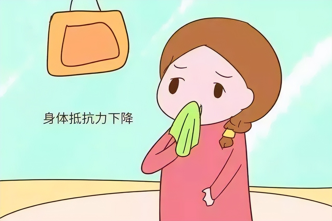 长期吃久冻的肉会致癌？冰箱里的肉冻多久不能吃？总结清楚了