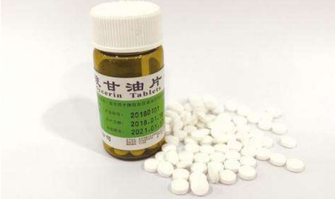 2017年，男子为抢救老人压断其12根肋骨，被反要10万元，如今判了