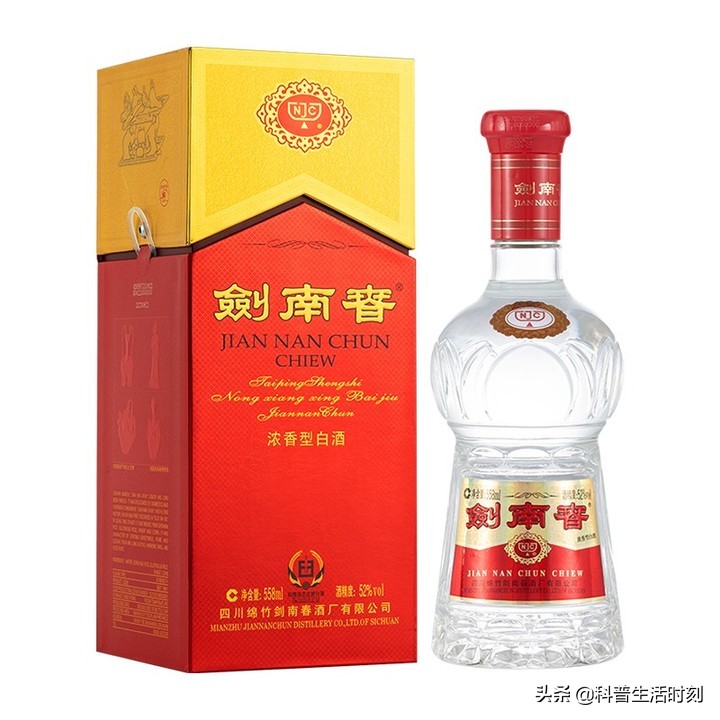 2022年春节/新年送长辈礼物清单推荐：生日礼物、过年礼物推荐