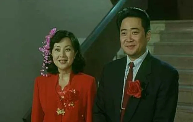 1983年，因高考交白卷被判入狱15年的张铁生，出狱后竟成亿万富翁