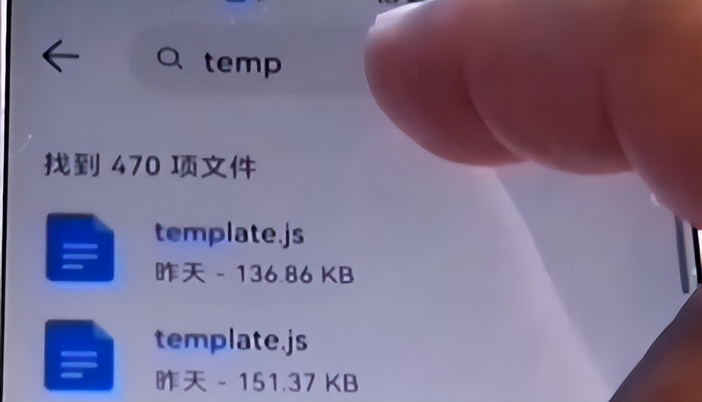 手機內(nèi)存不足還卡頓？高效清理手機內(nèi)存的方法，立馬煥然一新